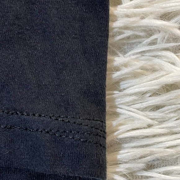 Jason Aldean 2014 "Burn It Down Tour" T-Shirt Black - Small - Picture 5 of 6